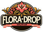 FLORA-DROP